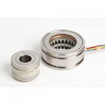 Резольвер LTN SERVOTECHNIK RE-A15 3648983