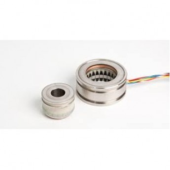 Резольвер LTN SERVOTECHNIK RE-D04 3648985