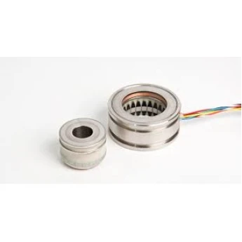 Резольвер LTN SERVOTECHNIK RE-D04 3648985