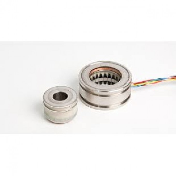 Резольвер LTN SERVOTECHNIK RE-D04 3648985