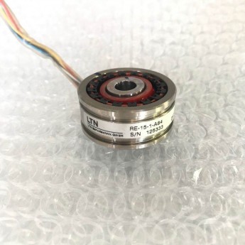 Резольвер LTN SERVOTECHNIK RE-A84 3648987