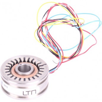 Резольвер LTN SERVOTECHNIK RE-B04 3648988