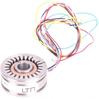 Резольвер LTN SERVOTECHNIK RE-B04 3648988