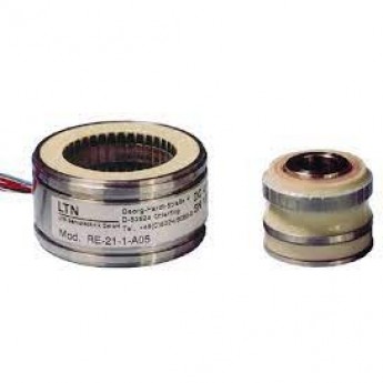 Резольвер LTN SERVOTECHNIK RE-A05 3648990