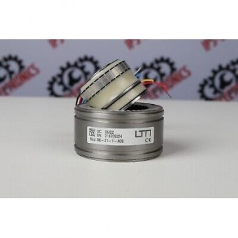 Резольвер LTN SERVOTECHNIK RE-A06 3648991