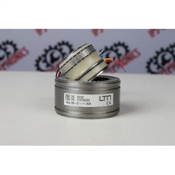 Резольвер LTN SERVOTECHNIK RE-A06 3648991