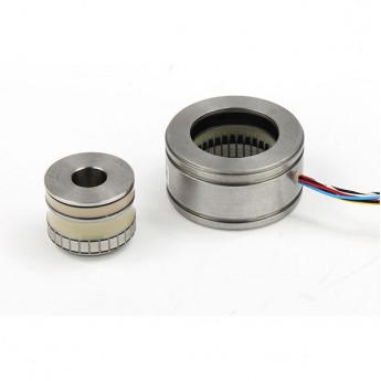 Резольвер LTN SERVOTECHNIK RE-A05-VS 3648996